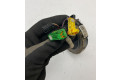 Подрулевой шлейф SRS A1644640218, A1714640518   Mercedes-Benz ML W164