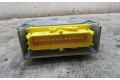 Блок подушек безопасности 4H0907637   Audi A8 S8 D4 4H