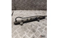 Топливная рампа 0445214051   Honda Accord  