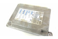 Блок подушек безопасности 77960SJDG210M2, 152300-7374   Honda FR-V