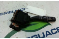 Переключатель дворников 17A164LH   Toyota Land Cruiser (J120)