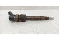 Vstřikovač 0445110068   Alfa Romeo 166     