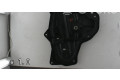 Блок комфорта BHN97397XAMEDPLADE, BHN973590A   Mazda 3 III   