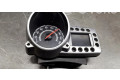 Панель приборов 95949212   Chevrolet Spark M100, M150       