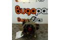 Vstřikovací lišta 0280122005   Fiat Punto (176)  pro benzínový motor 1.2  