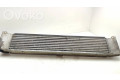Интеркулер  1347700080, F9858   Citroen Jumper 2.2