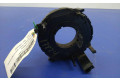 Подрулевой шлейф SRS 1J0959653, ANILLOAIRBAG   Volkswagen PASSAT