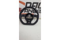 Volant Audi A5 8T 8F 2014 8K0419091CP, 62568000A  