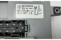 Блок комфорта 00518699250, 00518699250   Fiat Grande Punto   