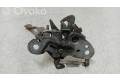 Замок капота 965450608004   Citroen C4 Grand Picasso