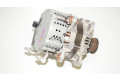 Volant BMW 3 G20 G21 2021 8490538, 12318490538  
