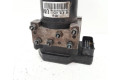 Jednotka ABS 96415415   Chevrolet Rezzo 