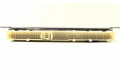 Блок комфорта P68210531AC   Jeep Grand Cherokee   