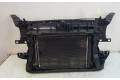 Fahrerairbag 12081632, 5Q0121203AA   Audi Q2 -