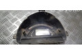 Панель приборов p9650735480, 21674068-6   Citroen C3       