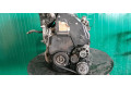 Генератор 57051J   Citroen Saxo      