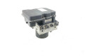 Блок АБС 6R0907379AA, 6R0907379AF   Skoda  Roomster (5J)  2006 - 2015 года