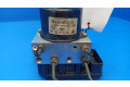 Jednotka ABS 34516756286, 10020403594   BMW 3 E46 2002