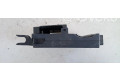 Блок комфорта 2158200226   Mercedes-Benz CL C215   