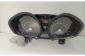 Панель приборов 2002411, DN1T-10849-AG   Ford Ecosport       