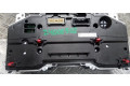 Панель приборов 83800F5B60, 83800F5B60   Toyota Yaris Cross       