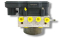 Jednotka ABS 476601H20A, 0265956012   Nissan Micra C+C 2013