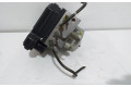 Jednotka ABS 460073NA0A, 476603NA1A   Nissan Leaf I (ZE0) 2011