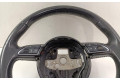 Volant Audi A3 S3 8V 2016   