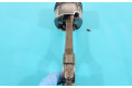  Поршень  IMPRK1390490  Volkswagen PASSAT B5.5  