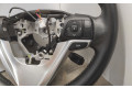 Volant Toyota Sienna XL30 III 2014 574WGS12005860  