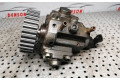 Vstřikovací čerpadlo 96859151, 0455010180   Chevrolet Captiva     