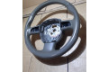 Volant Audi A5 8T 8F 2012   