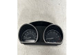 Панель приборов 102425026   BMW Z4 E85 E86       