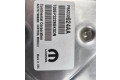 Řídící jednotka P68330924AA, P68330924AA   Jeep Grand Cherokee 2019