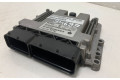 Блок управления двигателя     P05150767AC, 5563750    Jeep Grand Cherokee 