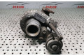  Турбина Hyundai Getz  2823127500, 0720336766         