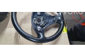 Volant Audi A6 S6 C5 4B 2005   