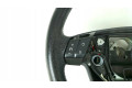 Volant Volvo XC90 2004 30741708  
