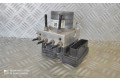 Jednotka ABS 9812786180, 0265956353   Peugeot 3008 II 2018