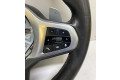 Руль 7857776, 21007516   BMW 3 G20 G21