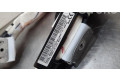Боковая подушка безопасности 7649052R00, GA49912080   Suzuki Swift