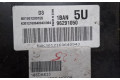 Řídící jednotka 96291050, 186DAE33   Daewoo Matiz 2003