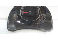 Панель приборов 1S0920861K   Volkswagen Up       