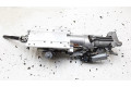    Рулевая рейка ah423c529ac   Land Rover Range Rover L322 2002-2012 года