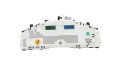 Панель приборов 7L6920881SV   Volkswagen Touareg I       