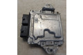 Блок управления двигателя  1039S34335, 0261S04529   Suzuki SX4 