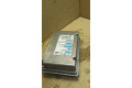 Блок подушек безопасности 77960SEDG821M1, C0MBL4U3C   Honda Accord