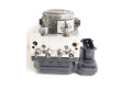 Jednotka ABS A98000J41, 5X05L056   Nissan Leaf I (ZE0) 2014