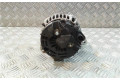 Генератор CGB13550, CGB13550   Mercedes-Benz C W203      
