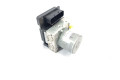 Jednotka ABS 3451676855001   BMW X1 E84 2011